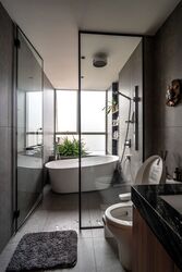 Floridian (D21), Condominium #478852971